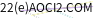 mail